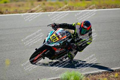 media/May-10-2024-2WTD (Fri) [[c88d7990af]]/Group B/Session 2-The Bowl/